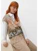 s.Oliver Strickpullover  in  27X7_beige