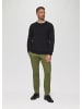 s.Oliver Strickpullover in 9999_schwarz