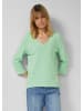 s.Oliver T-Shirt in 7269_minze