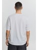 11 Project T-Shirt PRBriggs in Weiß