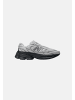New Balance Sneaker Low U50303L3 Grau