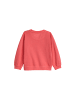 Marc O'Polo KIDS-GIRLS Sweatshirt in Rot