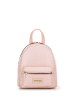 Wittchen YOUNG COLLECTION in Pink