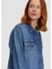 s.Oliver Indoor-Jacke in 56Z2_blau