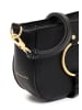 Tamaris Umhängetasche TAS Maischa in black