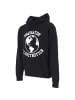 Dsquared Sweatshirt Schwarz
