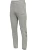 Hummel Hummel Hose Hmllegacy Herren in GREY MELANGE