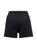 Peak Performance Sweatshorts W Original Small Logo  Shorts in SCHWARZ