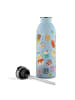 24Bottles Kids Urban Trinkflasche 500 ml in sweet friends
