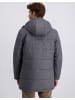 Pierre Cardin Jacke in Sharkgray