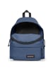 Eastpak Padded Pak'R Daypack 40 cm in powder pilot