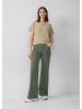 s.Oliver Jeans-Hose SURI in 73Z8_salbeigrün