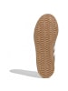 adidas Sneaker VL Court 3.0 in Braun