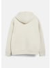 s.Oliver Outdoor-Jacke in 9302_beige