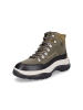 GANT Footwear Schnürboot in olive