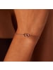 Lucardi Armband Herz