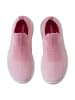 Reima Sneaker Sujuva Light Heather