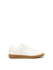 Marc O'Polo Sneaker Model Charlie in offwhite