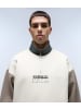 Napapijri Pullover "B-Premium Hz" in Multicolor