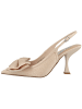 Steve Madden Pumps Neasa in gold
