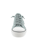 Dockers by Gerli Sneaker low Blau