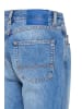 BALL Jeans BASERENA Straight fit in MEDUIM BLUE WASH
