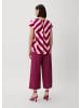 comma Bluse in 46A0_fuchsia