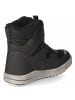 Dockers by Gerli Stiefel in schwarz