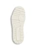 G-Star Raw Lhana IV Lea Sneaker black