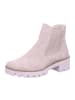 Ricosta Chelsea Boot in beige