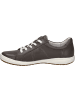Josef Seibel Sneaker Caren 01 in grau