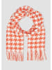 s.Oliver Tuch  in  25N9_orange