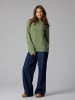 name it Strickpullover in Kalamata1