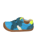 KOEL Sneaker Low DENIS SUEDE II 3.0 in blau
