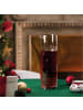 Villeroy & Boch Trinkgläserset mit Karaffe Toy's Delight in transparent