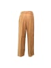 PENNYBLACK Hose RICARD Braun