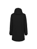 Didriksons Parka Kenny in black