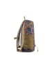 Dakine Rucksack haiko camo