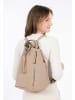 SURI FREY Rucksack SFY Romy in sand