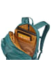 Thule EnRoute 26 - Rucksack 15.6" 47 cm in mallard green