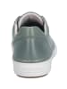 Josef Seibel Sneaker Claire 01 in grün