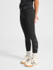 Hummel Hummel Leggings Hmljr Pulse Mädchen in BLACK
