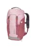 Jack Wolfskin Waldspieler 20 - Kinderrucksack 48 cm in water lily