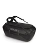 Osprey Transporter 95 - Reisetasche 76 cm in schwarz