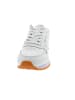 Skechers OG 85 Old School Cool Sneaker low Weiß
