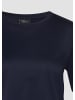 s.Oliver T-Shirt in 5959_navy