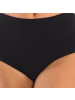 Q-en 2er-Set: Pantys in Black