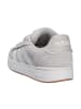 adidas Sneaker GC ALPHA SK8 in grau