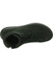 Think! Stiefelette COMODA in Tanne