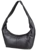 Liebeskind Berlin Handtasche Bo M in Black
